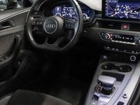 occasion Audi A6 Allroad 50 TDI 286ch Avus quattro tiptronic