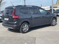 occasion Dacia Jogger I 1.0 ECO-G 100ch Essentiel 7 places