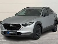 Occasion Mazda CX-30 Sports-Line 189 ch (139 kW) 2022 SUV