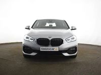 occasion BMW 118 118 i 136 ch