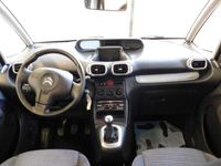 occasion Citroën C3 Picasso PureTech 110 Confort