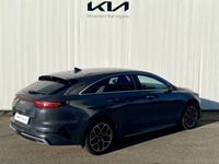 occasion Kia ProCeed 1.5 T-GDI 160ch GT Line DCT7 - VIVA175333595