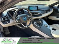 occasion BMW 502 I8Ch