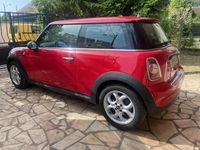 Occasion Mini ONE Hatch 75 ch (55 kW) 2011 Citadine