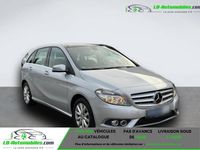 Occasion Mercedes B200 156 ch (114 kW) 2014 Monospace