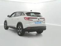 Occasion Renault Austral 2024 Glacier SUV