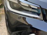 Occasion Toyota Proace Verso Lounge 177 ch (130 kW) 2024 Noir Break