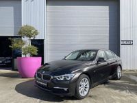 occasion BMW 318 Serie 3 (f30) da 150ch Luxury