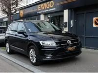 occasion VW Tiguan 1.5 Tsi 150 Evo Confort Line Dsg Bva