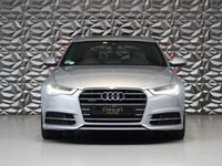 occasion Audi A6 Avant 3.0 V6 BiTDI 320ch ABT quattro Tiptronic