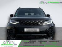 occasion Land Rover Discovery 3.0 D250