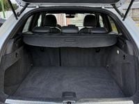 Occasion Audi Q3 S-Line 184 ch (135 kW) 2016 SUV