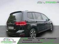 occasion VW Touran 2.0 Tdi 150 Bvm 5pl