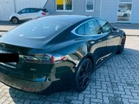 occasion Tesla Model S 90D DUAL MOTOR