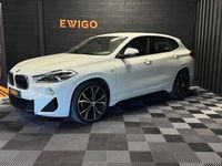 Occasion BMW 116 M Sport 116 ch (85 kW) 2019 Citadine