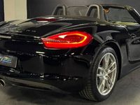 occasion Porsche Boxster S (981) 3.4i 315 ch PDK