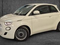 Occasion Fiat 500e 69 kW (95 ch) 2023 Citadine