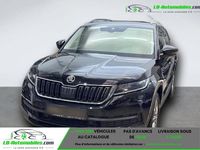Occasion Skoda Kodiaq 200 ch (147 kW) 2021 SUV