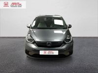 Occasion Honda Jazz 97 ch (71 kW) 2023 Gris Citadine