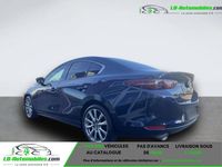 Occasion Mazda 3 179 ch (131 kW) 2019 Berline