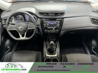 Occasion Nissan X-Trail 163 ch (119 kW) 2019 SUV