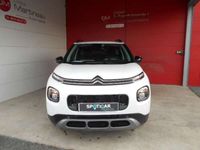 occasion Citroën C3 Aircross BlueHDi 120ch S\u0026S Shine Business EAT6 E6.d-TE