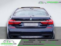 occasion BMW 730 Serie 7 d xDrive 265 ch