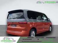 occasion VW Multivan 1.5 TSI 136 BVA