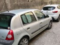 occasion Renault Clio II 