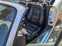 Occasion Audi TT 179 ch (131 kW) 2000 Cabriolet