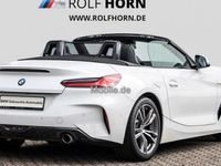 occasion BMW Z4 sDrive30i M Sportpaket h