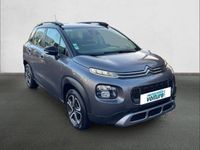 occasion Citroën C3 Aircross - VIVA175623108