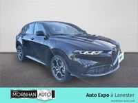 occasion Alfa Romeo Tonale 1.6 130 CH TCT7 Ti