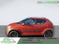 Occasion Suzuki Ignis 90 ch (66 kW) 2018 Berline