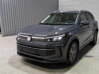 Nouvelle VW Tiguan Life 151 ch (111 kW) 2025 SUV