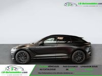 occasion Aston Martin DBX 4.0 Biturbo V8 707 ch