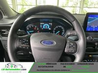 occasion Ford Focus 1.5 EcoBoost 150 BVA