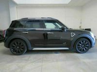 occasion Mini Cooper S Countryman 192CH ALL4 BVA