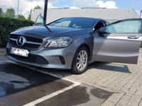 occasion Mercedes A180 A 180 Classe