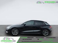 occasion Audi S3 Sportback TFSI 310 BVA Quattro