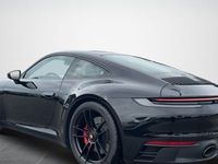 occasion Porsche 911 Carrera GTS 992/ Toit Ouvrant / Pack Intérieur Gts / Approved