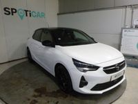 occasion Opel Corsa 1.2 Turbo 100ch GS Line - VIVA179842833