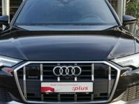 Occasion Audi A6 Sport 245 ch (180 kW) 2021 Break