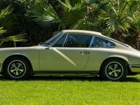Occasion Porsche 911 190 ch (139 kW) 1972