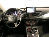 occasion Audi A7 3.0 V6 TDI 204