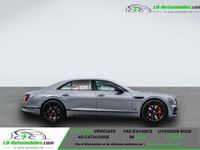 occasion Bentley Continental Flying Spur V8 4.0 550ch BVA