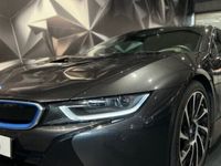 occasion BMW i8 (I12) 362CH PURE IMPULSE