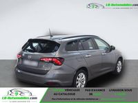 occasion Fiat Tipo 1.6 MultiJet 120 ch BVA