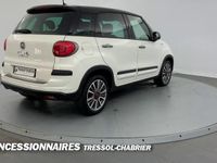 occasion Fiat 500L 1.3 Multijet 95 Ch S/s Sport