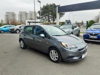 occasion Opel Corsa CORSA1.4 90 ch Edition